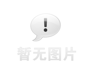 秀山抗震支架厂家之抗震支架适用设防烈度知识分享，推荐拓固抗震支架厂家